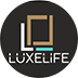 Luxelife Logo